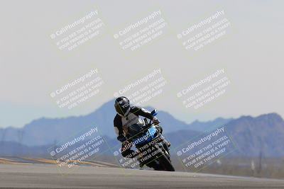 media/Apr-01-2023-2WTD (Sat) [[9aaf6867f7]]/B Group/Session 5 (Turn 9)/